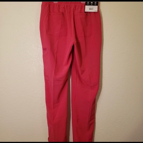 Scrubstar Pants & Jumpsuits Scrubstar Uniform Scrub Pants Poshmark